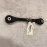 Audi A6 REAR RIGHT PASSENGER SIDE TRACK BAR CONTROL ARM 2012-2018 OEM