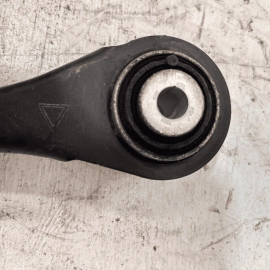 Audi A6 REAR RIGHT PASSENGER SIDE TRACK BAR CONTROL ARM 2012-2018 OEM