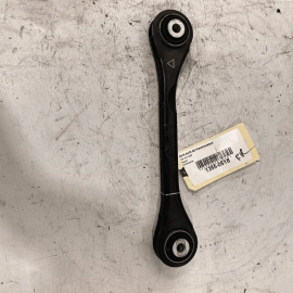Audi A6 REAR RIGHT PASSENGER SIDE TRACK BAR CONTROL ARM 2012-2018 OEM