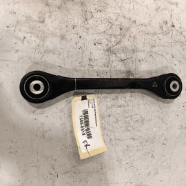 Audi A6 REAR RIGHT PASSENGER SIDE TRACK BAR CONTROL ARM 2012-2018 OEM