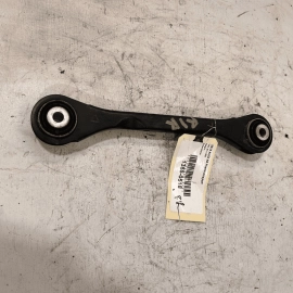 Audi A6 REAR RIGHT PASSENGER SIDE TRACK BAR CONTROL ARM 2012-2018 OEM
