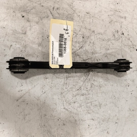 Audi A6 REAR RIGHT PASSENGER SIDE TRACK BAR CONTROL ARM 2012-2018 OEM