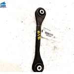 Audi A6 REAR RIGHT PASSENGER SIDE TRACK BAR CONTROL ARM 2012-2018 OEM