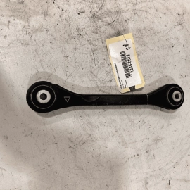 Audi A6 REAR RIGHT PASSENGER SIDE TRACK BAR CONTROL ARM 2012-2018 OEM