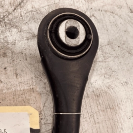 Audi A6 REAR RIGHT PASSENGER SIDE TRACK BAR CONTROL ARM 2012-2018 OEM