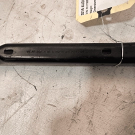 Audi A6 REAR RIGHT PASSENGER SIDE TRACK BAR CONTROL ARM 2012-2018 OEM
