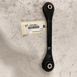 Audi A6 REAR RIGHT PASSENGER SIDE TRACK BAR CONTROL ARM 2012-2018 OEM
