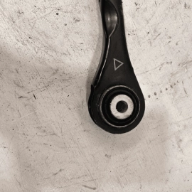 Audi A6 REAR RIGHT PASSENGER SIDE TRACK BAR CONTROL ARM 2012-2018 OEM