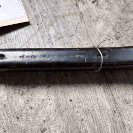 Audi A6 REAR RIGHT PASSENGER SIDE TRACK BAR CONTROL ARM 2012-2018 OEM