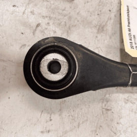 Audi A6 REAR RIGHT PASSENGER SIDE TRACK BAR CONTROL ARM 2012-2018 OEM