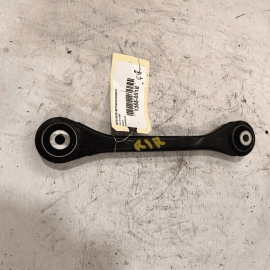 Audi A6 REAR RIGHT PASSENGER SIDE TRACK BAR CONTROL ARM 2012-2018 OEM