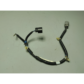 2021 HONDA PILOT FRONT ACM SOLENOID CABLE WIRE WIRING HARNESS CABLE OEM