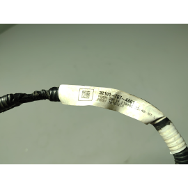 2021 HONDA PILOT FRONT ACM SOLENOID CABLE WIRE WIRING HARNESS CABLE OEM