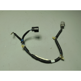 2021 HONDA PILOT FRONT ACM SOLENOID CABLE WIRE WIRING HARNESS CABLE OEM