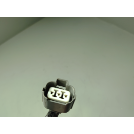 2021 HONDA PILOT FRONT ACM SOLENOID CABLE WIRE WIRING HARNESS CABLE OEM