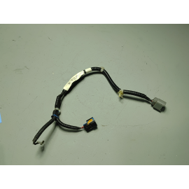 2021 HONDA PILOT FRONT ACM SOLENOID CABLE WIRE WIRING HARNESS CABLE OEM