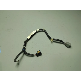 2021 HONDA PILOT FRONT ACM SOLENOID CABLE WIRE WIRING HARNESS CABLE OEM