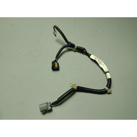 2021 HONDA PILOT FRONT ACM SOLENOID CABLE WIRE WIRING HARNESS CABLE OEM