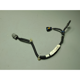 2021 HONDA PILOT FRONT ACM SOLENOID CABLE WIRE WIRING HARNESS CABLE OEM