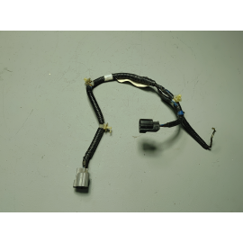 2021 HONDA PILOT FRONT ACM SOLENOID CABLE WIRE WIRING HARNESS CABLE OEM