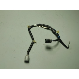 2021 HONDA PILOT FRONT ACM SOLENOID CABLE WIRE WIRING HARNESS CABLE OEM