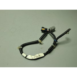 2021 HONDA PILOT FRONT ACM SOLENOID CABLE WIRE WIRING HARNESS CABLE OEM