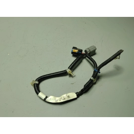 2021 HONDA PILOT FRONT ACM SOLENOID CABLE WIRE WIRING HARNESS CABLE OEM