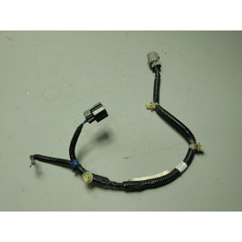 2021 HONDA PILOT FRONT ACM SOLENOID CABLE WIRE WIRING HARNESS CABLE OEM