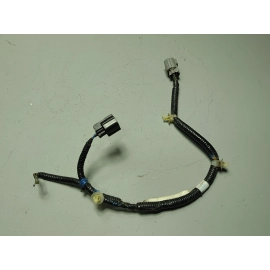 2021 HONDA PILOT FRONT ACM SOLENOID CABLE WIRE WIRING HARNESS CABLE OEM