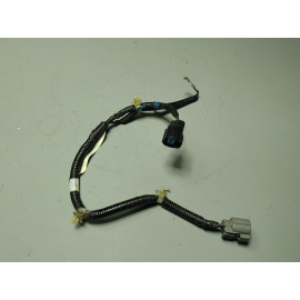 2021 HONDA PILOT FRONT ACM SOLENOID CABLE WIRE WIRING HARNESS CABLE OEM