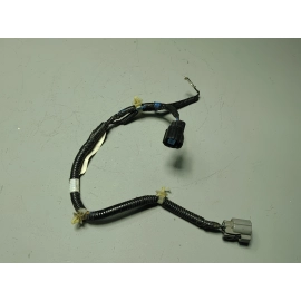 2021 HONDA PILOT FRONT ACM SOLENOID CABLE WIRE WIRING HARNESS CABLE OEM
