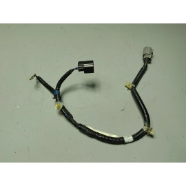 2021 HONDA PILOT FRONT ACM SOLENOID CABLE WIRE WIRING HARNESS CABLE OEM