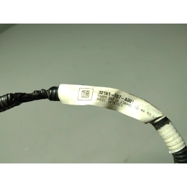 2021 HONDA PILOT FRONT ACM SOLENOID CABLE WIRE WIRING HARNESS CABLE OEM