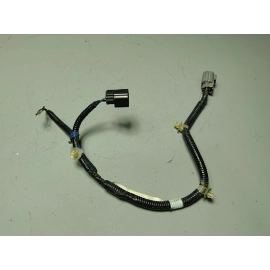 2021 HONDA PILOT FRONT ACM SOLENOID CABLE WIRE WIRING HARNESS CABLE OEM