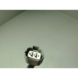 2021 HONDA PILOT FRONT ACM SOLENOID CABLE WIRE WIRING HARNESS CABLE OEM