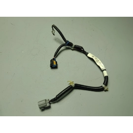 2021 HONDA PILOT FRONT ACM SOLENOID CABLE WIRE WIRING HARNESS CABLE OEM