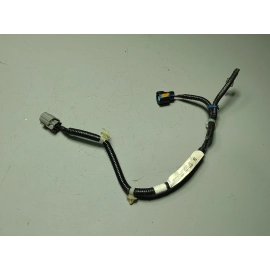 2021 HONDA PILOT FRONT ACM SOLENOID CABLE WIRE WIRING HARNESS CABLE OEM