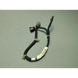 2021 HONDA PILOT FRONT ACM SOLENOID CABLE WIRE WIRING HARNESS CABLE OEM