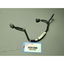 2021 HONDA PILOT FRONT ACM SOLENOID CABLE WIRE WIRING HARNESS CABLE OEM