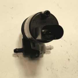 2016-2022 HONDA PILOT WINDSHIELD WIPER WASHER RESERVOIR PUMP MOTOR OEM