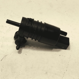 2016-2022 HONDA PILOT WINDSHIELD WIPER WASHER RESERVOIR PUMP MOTOR OEM