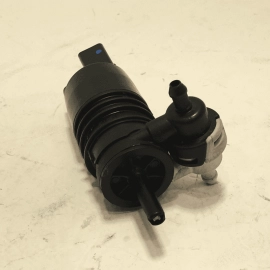 2016-2022 HONDA PILOT WINDSHIELD WIPER WASHER RESERVOIR PUMP MOTOR OEM