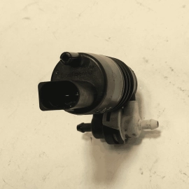 2016-2022 HONDA PILOT WINDSHIELD WIPER WASHER RESERVOIR PUMP MOTOR OEM