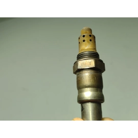 2019-2022 HONDA PILOT 3.5L FRONT RIGHT SIDE UPPER LAMBDA O2 OXYGEN SENSOR OEM
