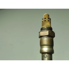 2019-2022 HONDA PILOT 3.5L FRONT RIGHT SIDE UPPER LAMBDA O2 OXYGEN SENSOR OEM