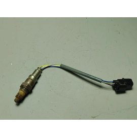 2019-2022 HONDA PILOT 3.5L FRONT RIGHT SIDE UPPER LAMBDA O2 OXYGEN SENSOR OEM