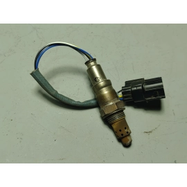 2019-2022 HONDA PILOT 3.5L FRONT RIGHT SIDE UPPER LAMBDA O2 OXYGEN SENSOR OEM