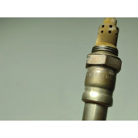 2019-2022 HONDA PILOT 3.5L FRONT RIGHT SIDE UPPER LAMBDA O2 OXYGEN SENSOR OEM