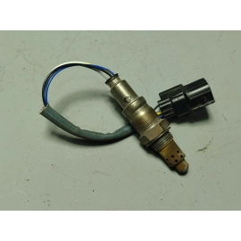 2019-2022 HONDA PILOT 3.5L FRONT RIGHT SIDE UPPER LAMBDA O2 OXYGEN SENSOR OEM