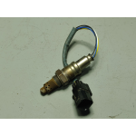 2019-2022 HONDA PILOT 3.5L FRONT RIGHT SIDE UPPER LAMBDA O2 OXYGEN SENSOR OEM